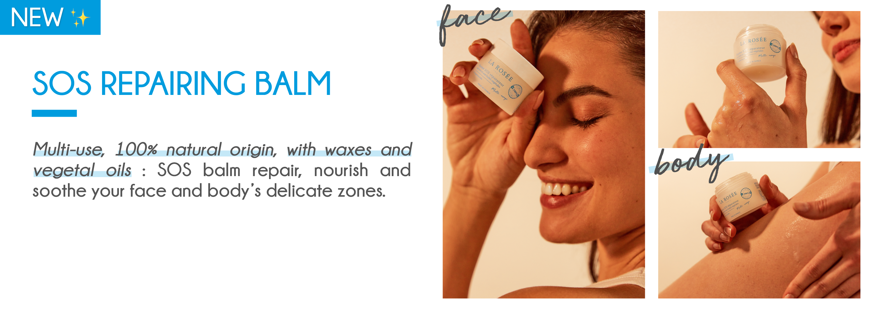 GOMMAGE CORPS Slide background