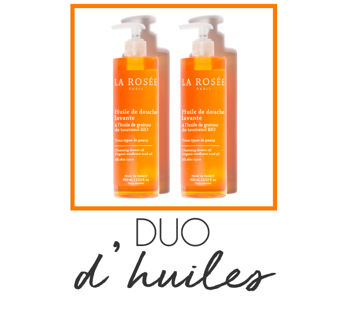 DUO DHUILES.png