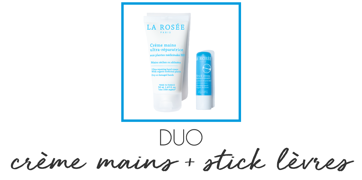 DUO MAINS:LEVRES-V5.png