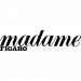 madame Figaro