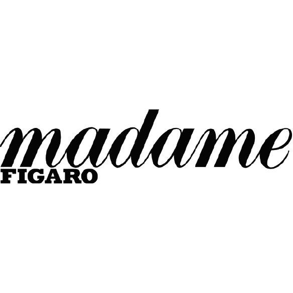 madame Figaro