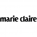 Marie-Claire