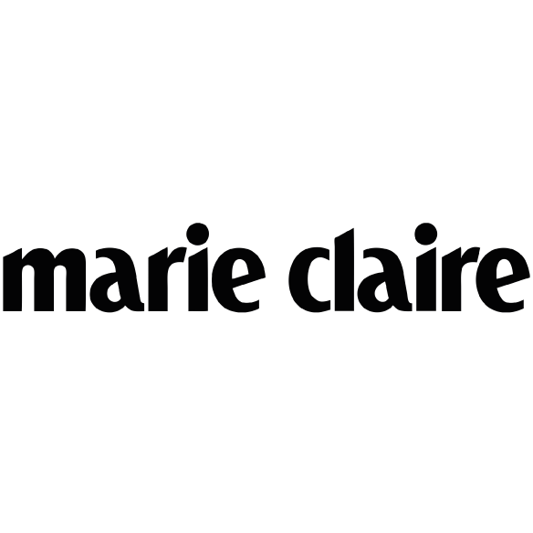 Marie-Claire