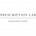 Prescription Lab
