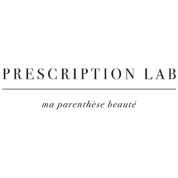 Prescription Lab