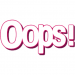Oops