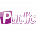 Public