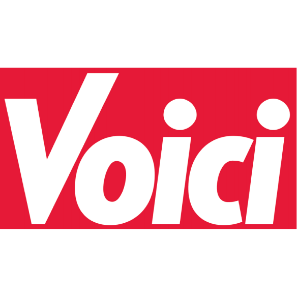 Voici