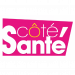 Cote sante