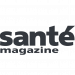 sante magazine