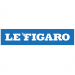 Le Figaro