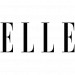 Elle