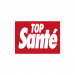 Top-Santé