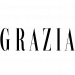 Grazia