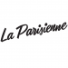 La parisienne