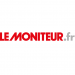 Le Moniteur