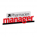 Pharmacien manager