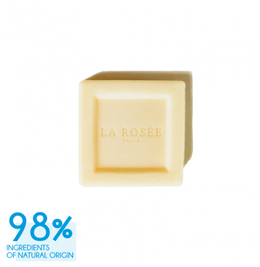 Ultra Mild & Natural Extra...